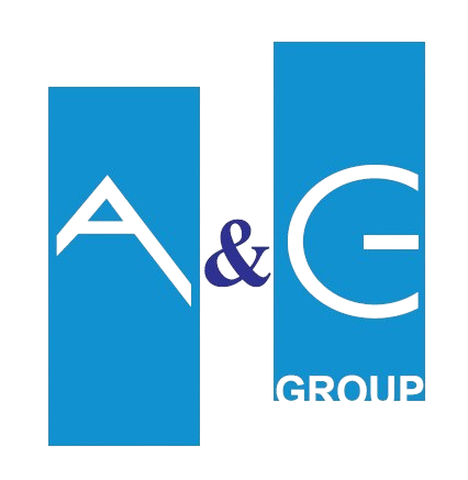 Website logo.